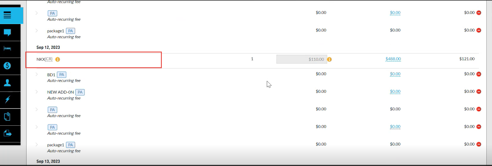 A screenshot of a computer

Description automatically generated
